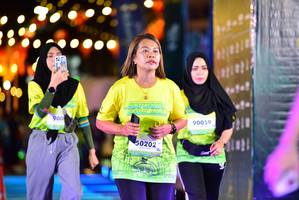 BIB: 900, 50202, 90059
                            <button type="button" onclick="openModal(21804487)" class="btn btn-primary btn-sm float-right btn-popup" data-toggle="modal" data-target=".modal-high-quality">
                        <i class="fas fa-shopping-cart"></i> Add to Cart
                    </button>
                                            <button type="button" onclick="isThisMe(21804487, true)" class="btn btn-success btn-sm float-right btn-popup btn-isme hidden" data-toggle="tooltip" data-placement="bottom" title="นี่คือรูปของคุณใช่ไหม คลิกที่นี่เพื่อเอาเข้าอัลบั้ม">
                        <i class="fas fa-plus"></i> Add to album
                    </button>
                    <button type="button" onclick="isThisMe(21804487, false)" class="btn btn-warning btn-sm float-right btn-popup btn-isnotme hidden">
                        <i class="fas fa-ban"></i> Remove from album
                    </button>